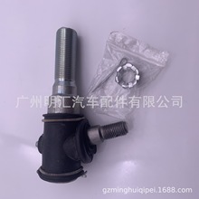 45045-69045mSm¿·HZJ79CDMU^