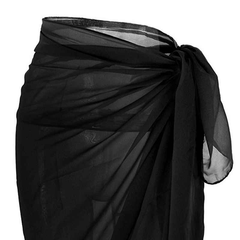 Jupe - Ref 3441517 Image 89