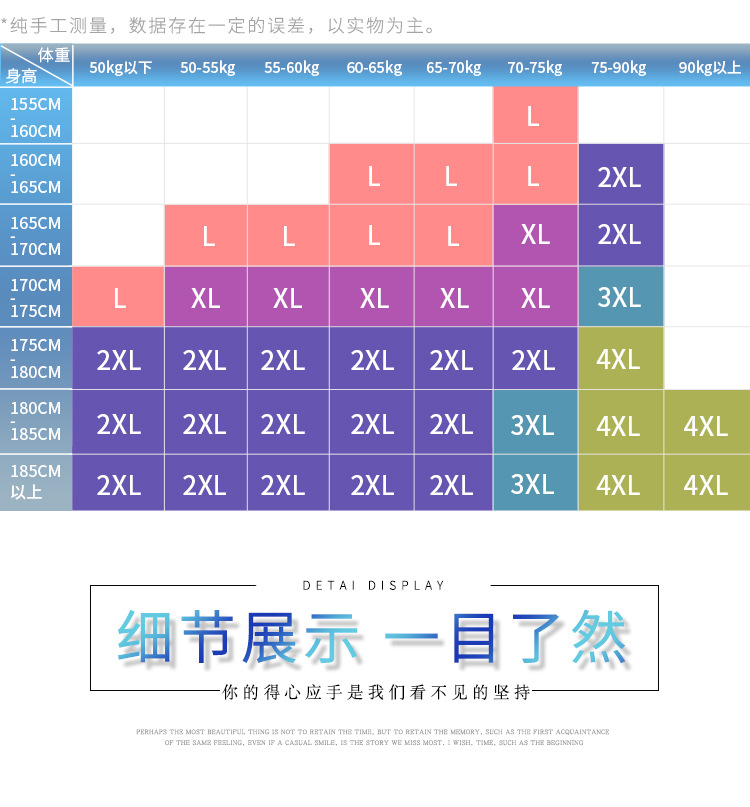 雨衣6-详情页_08