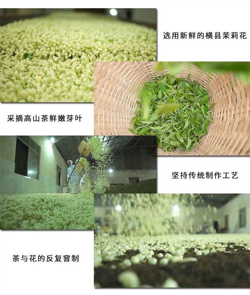 微信图片_20200812141541_副本