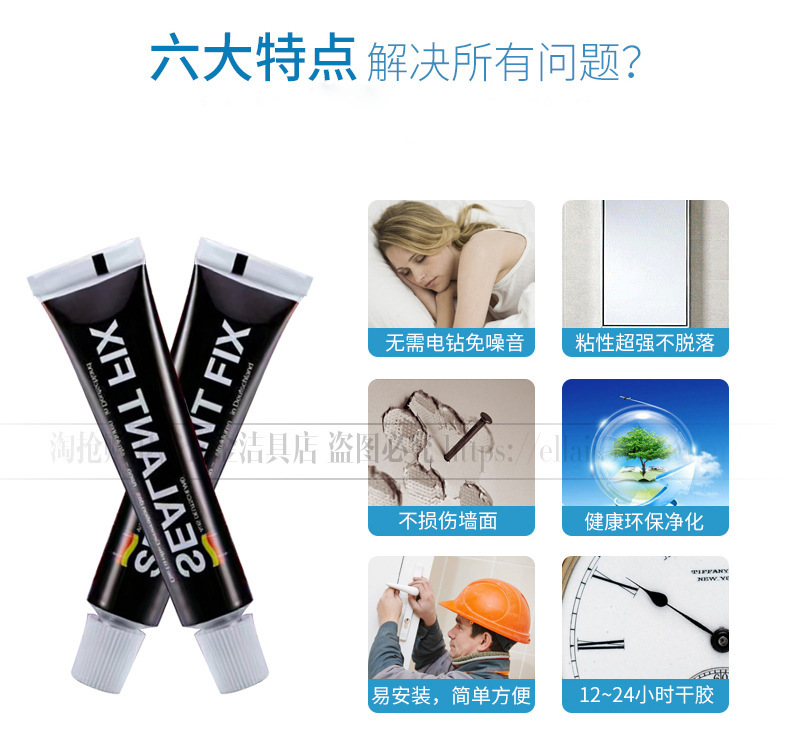 微信图片_20200522135101