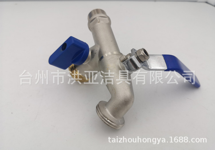 IMG_20200728_134825_副本