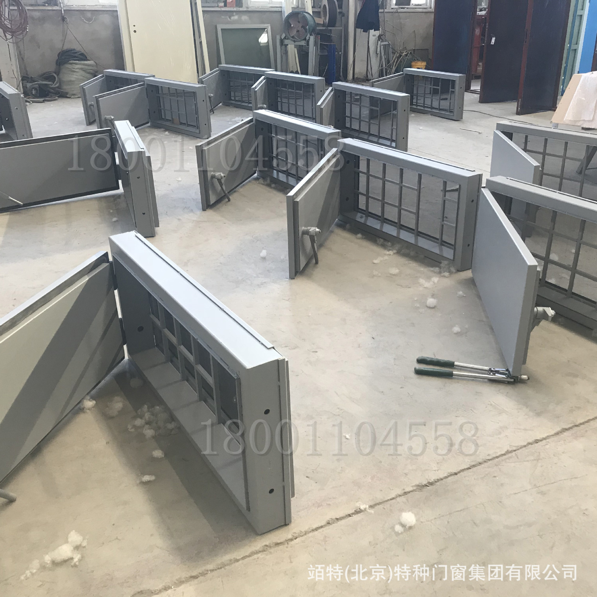 钢制仓储防潮密闭窗 仓储防潮密闭窗厂家批发-阿里巴巴