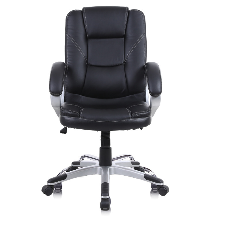 Нейлоновые ножки