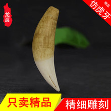 Q֬»ǹ؈XղعˇƷƷ