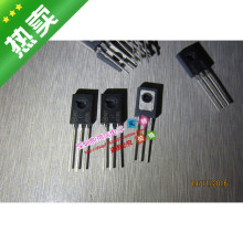 ���� MJE210G JE210G TO-126  �䵥ȫ��ԭװʵ���ʵͼ�ֻ�