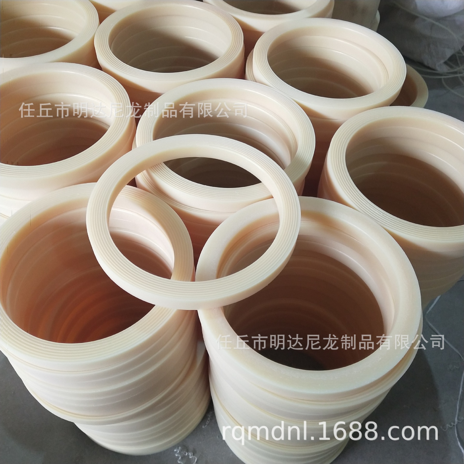 销售石油配件 尼龙骨架  尼龙圈 生产加工 密封圈  塑料制品