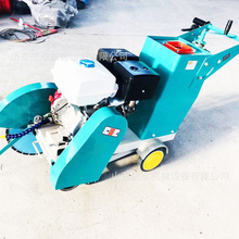 �R·�и�C �m��춸��N�������r��·��V����s�p�и�