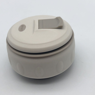 微信圖片_20200927214726