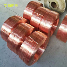 ����T2���~���~�z ܛ�B�t�~�� ���~���~�z ֱ��2.5 2.6 2.8 3.0mm