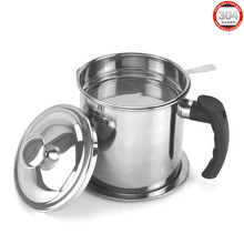 304���P䓞V�͉� �ľ�����^�V�W���͉؏N�����Ã��͹޻��͸��͉�