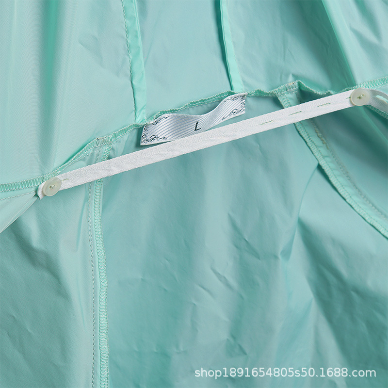 YP77037JPG主图 800大小 (22).jpg