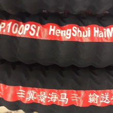 �͜��͌��o�䓽z�Ǽ������z�� ��·ж܇ܛ�� �͹�܇ж���z�܏S��