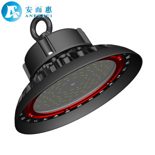 �¿�ufo���V���⚤�׼� �͹��V�� 200W�������B���V���׼�