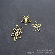 �S�~�Ʒ��� ���~���λ�Ƭ �W�tDIY�����������朒��