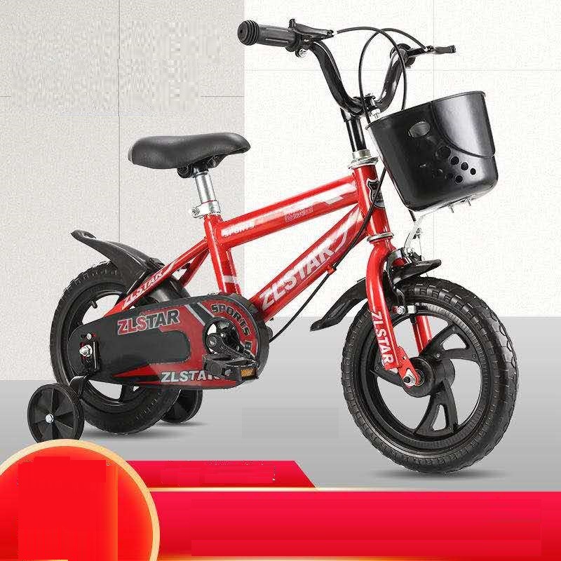 7c753eb63043f7b5aa459a5d41f414