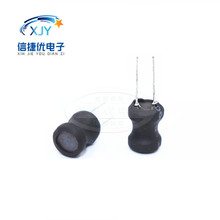 ������늸�4*6mm 3.3/4.7/10/22/15/33/47/100/220/470uH �~��Ȧ