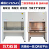 Horwitz Two Biology Safety cabinet laboratory Dedicated Biology Safety cabinet Mask laboratory Dedicated