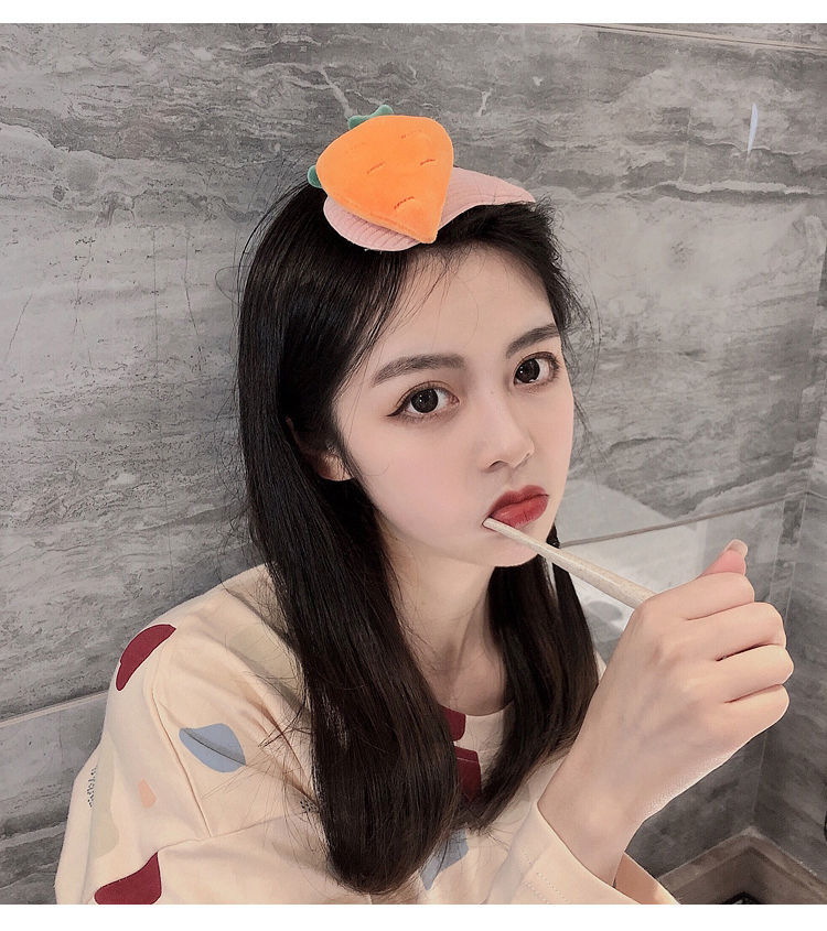 4d95fe80-70ac-4eb1-ae8a-99a0d5