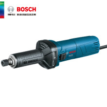 BOSCHֱĥGϵ500GGS 5000Lĥ׻綯