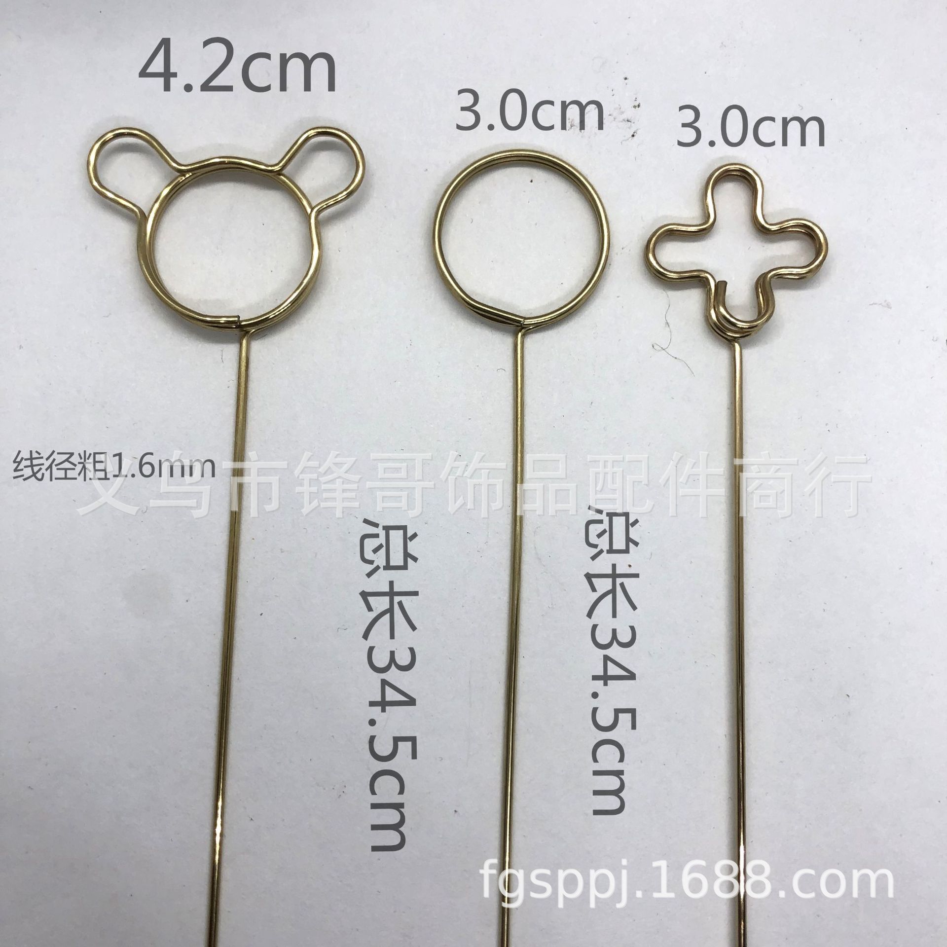 微信图片_20200504182559_看图王