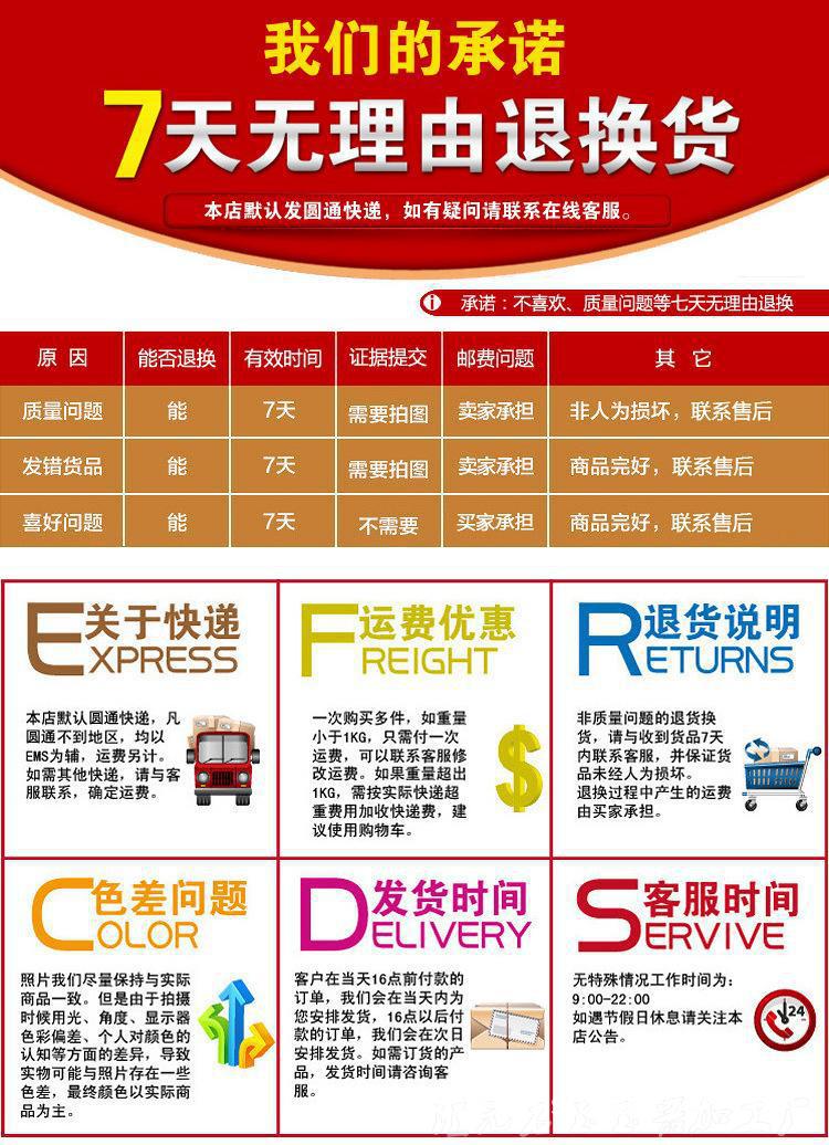 2925234985_234060120