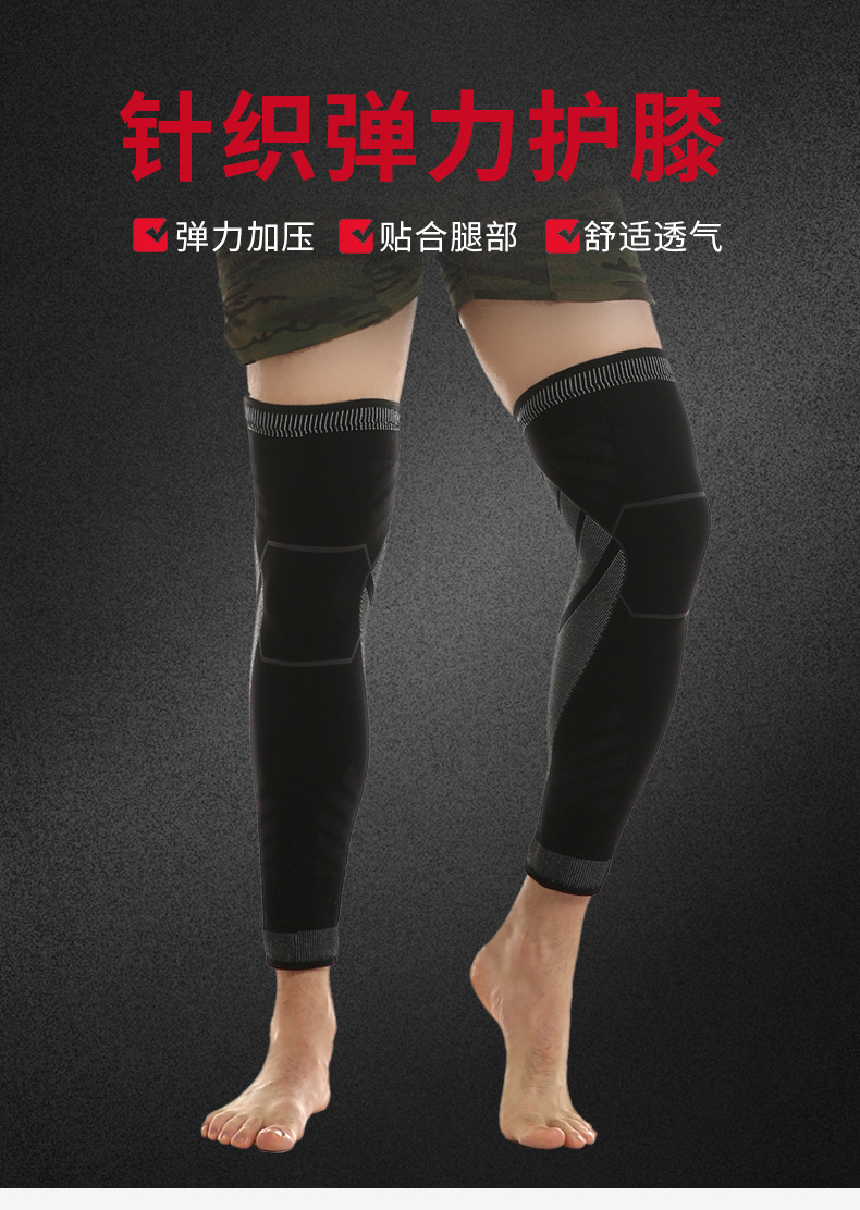 gmyRivqnyNRwMhpZ0KuM1ZIvc9Tjz5gJEzv7