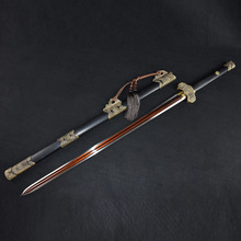 ��Ȫ�е������y䓰l�tӰҕ�����̻��ֹ�呴��Ƅ������L��δ�_��