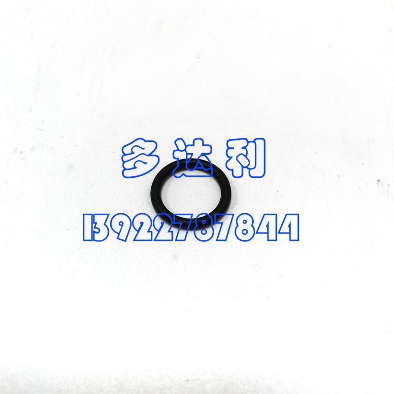 KK71EW906 19XRĻO ܷȦ ܷ Carrier O RING