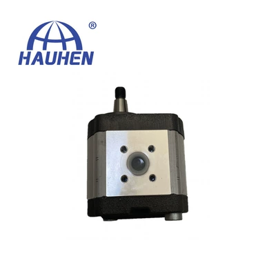 Engine accessories suitable for doetz BF6M1013 gear pump NO:01174120