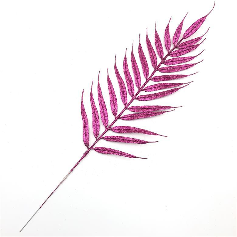 2020-12-12 220146.jpg