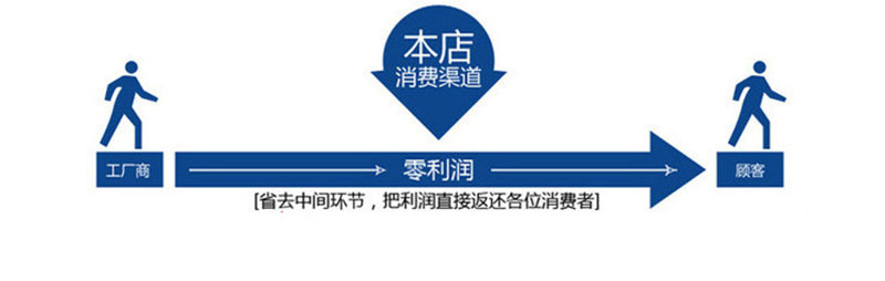 10341668972_1666156778