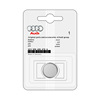 Audi, genuine import car keys, remote control, battery, A3, A4, A5, A6, A8