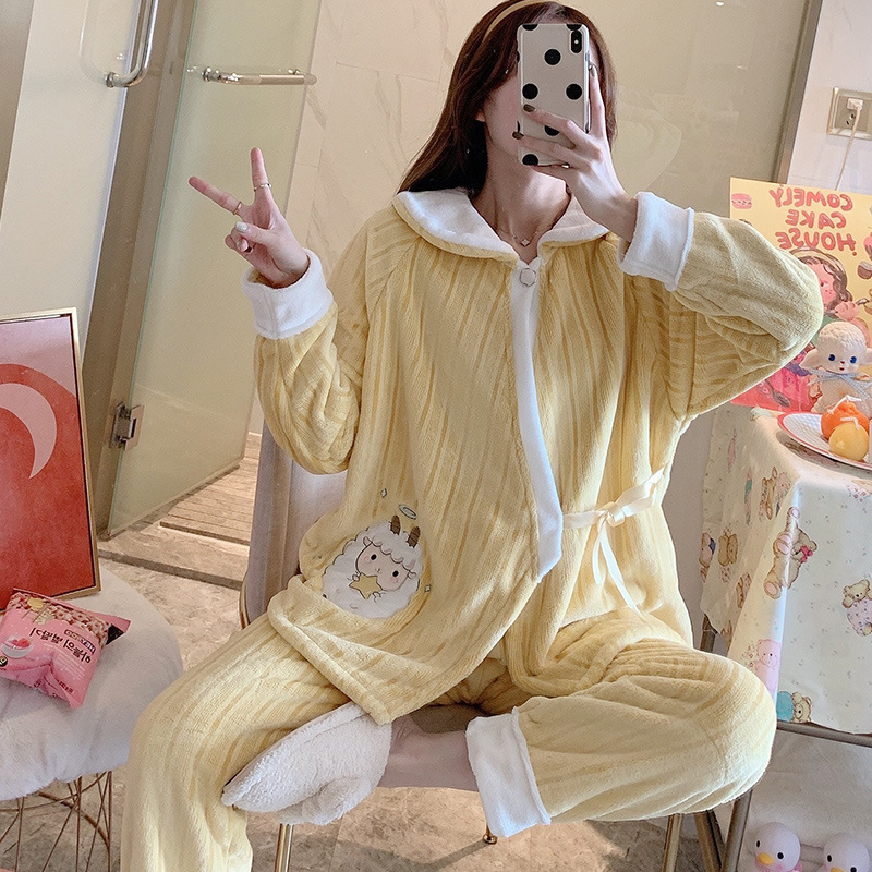 和服法兰绒主图 (9).jpg