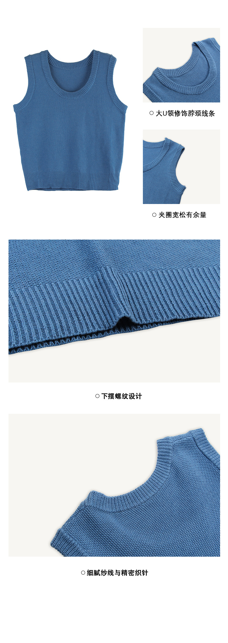 Gilet femme - Ref 3434758 Image 26