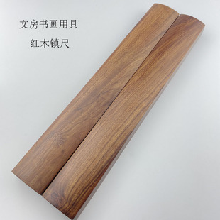 ����S �ķ��þ�ľ��Ʒ�tľ悳� ��ľ�����þ߉����þ�