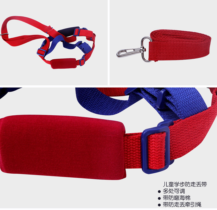 O1CN01q4niWT2NfTF0Dnmzn_!!2300