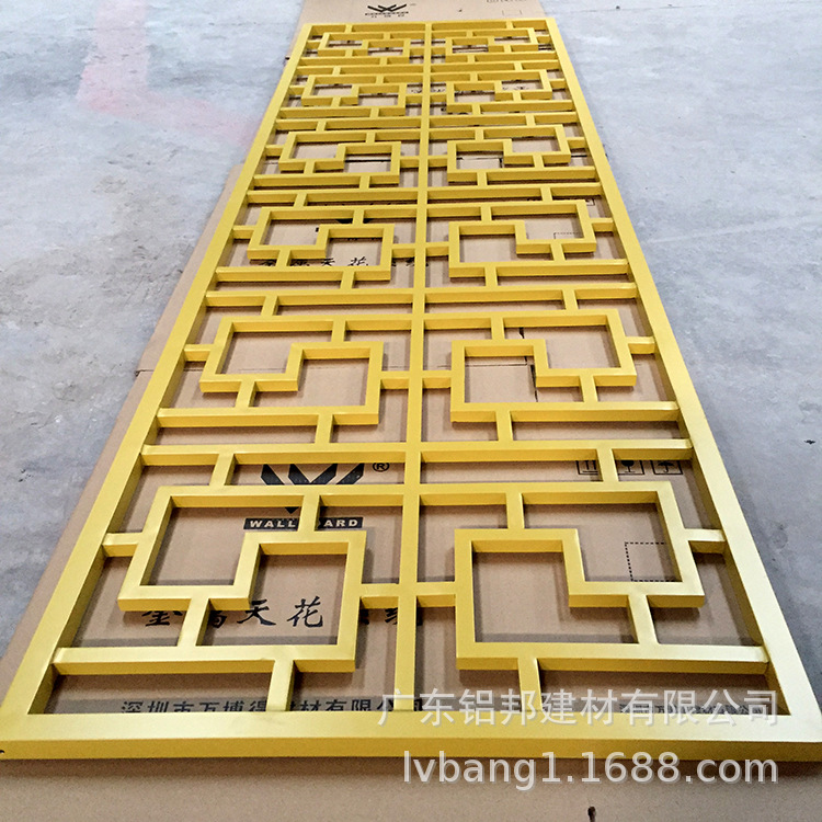 ¤¤¦¡¾T¦Xª÷µ¡