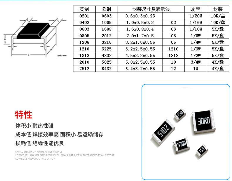 21909571873_1294498184