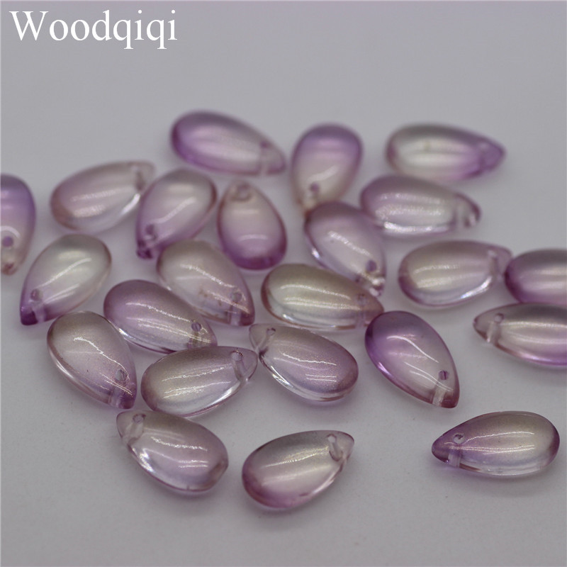 O1CN013DnMzl1en7BYW0DGd_!!5491