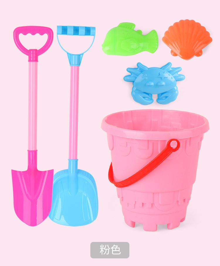 复制_冬季儿童沙滩玩具套装宝宝玩沙挖雪决明子沙.jpg