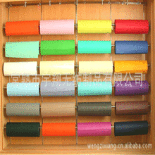 专业生产 各种针刺无纺布 丙纶针刺无纺布 涤纶家纺无纺布 定制