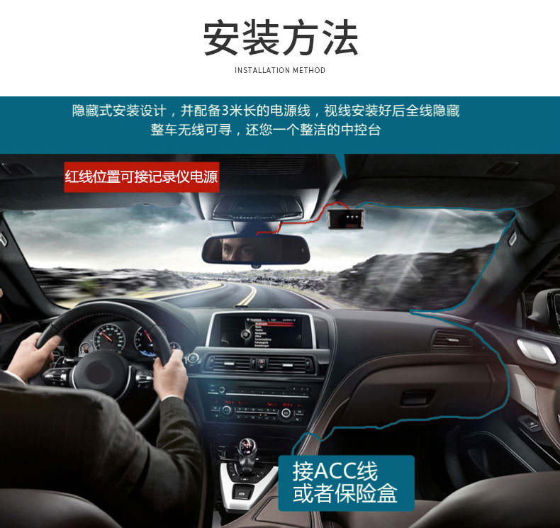 c206f8db17e45ada54b14388917b36