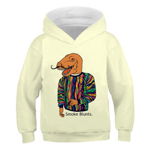 2020���Nͯ�b��ͨ����ϵ��֮��ͨ�D���aӡ���l���Bñͯ�b���e�l��