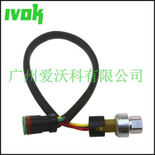 161-9930 �����ڿ��ص�ѹ�������� 111-2350 3E7570 3406E