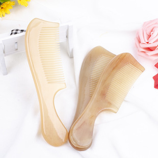 �S��ֱ��������ӼӺ�Ʒ�L���������l18�����