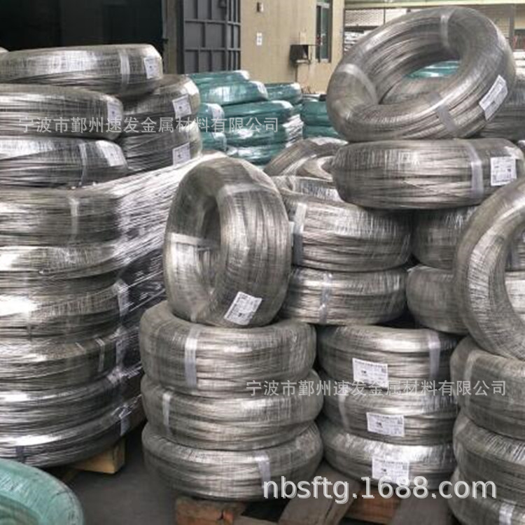 13272648ce5a86b35b7e6bccce1523