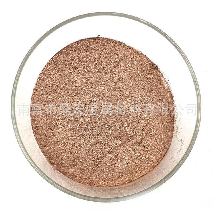 u=2248288291,4286773212&fm