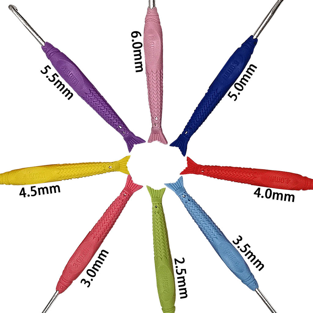 微信图片_20200605164127