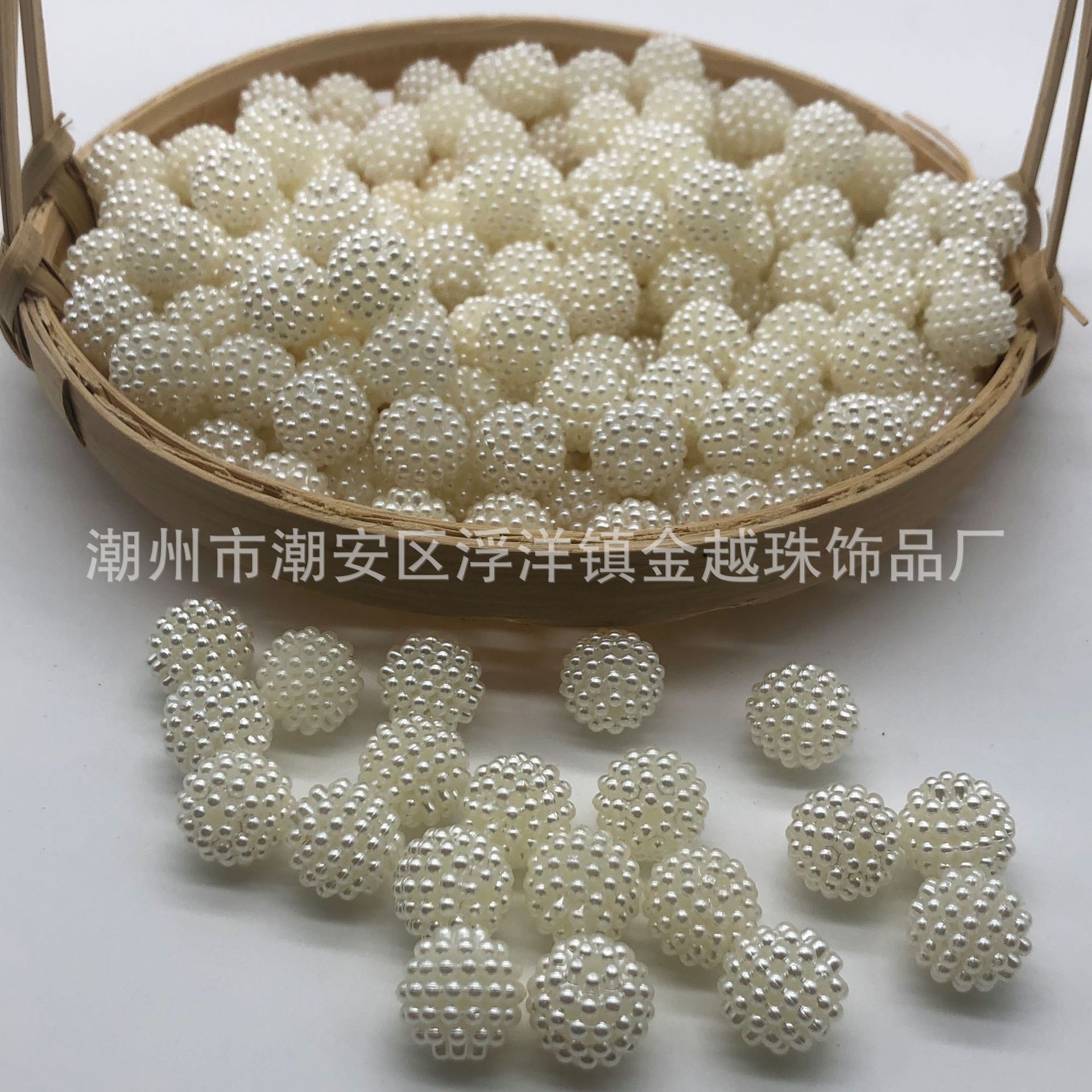 微信图片_20201127160838